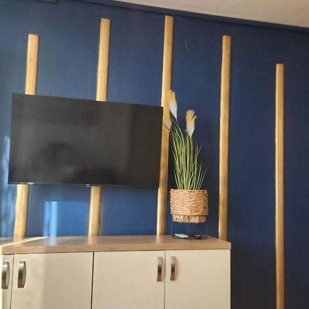 Apartament Belinda Sea View Dubrownik Zewnętrze zdjęcie