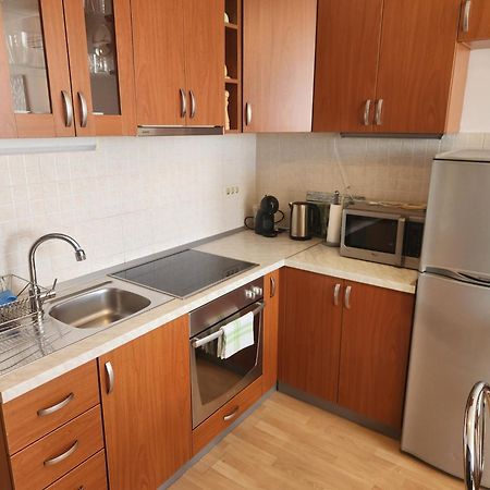 Apartament Belinda Sea View Dubrownik Zewnętrze zdjęcie