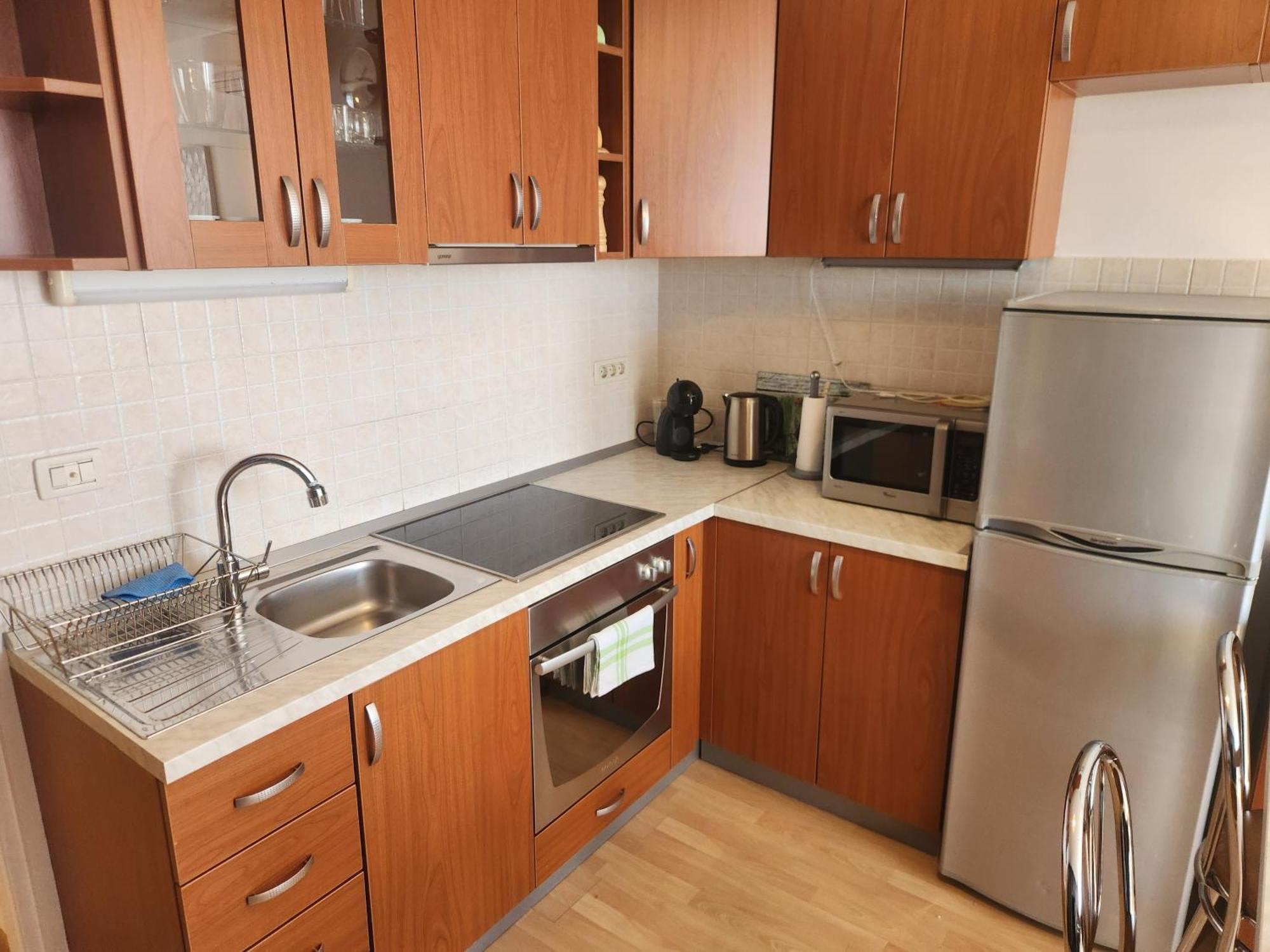 Apartament Belinda Sea View Dubrownik Zewnętrze zdjęcie